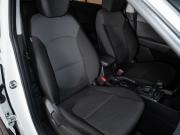 Hyundai Creta I Рестайлинг Казань  - изображение 33