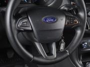 Ford Focus III Рестайлинг Минеральные Воды  - изображение 32