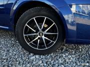 Chevrolet Lacetti I Ярославль  - изображение 52