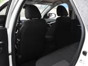 Lada (ВАЗ) Vesta I Краснодар  - изображение 28