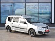 Lada (ВАЗ) Largus I Архангельск  - изображение 16