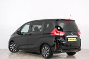 Honda Freed II Рестайлинг Красноярск  - изображение 24