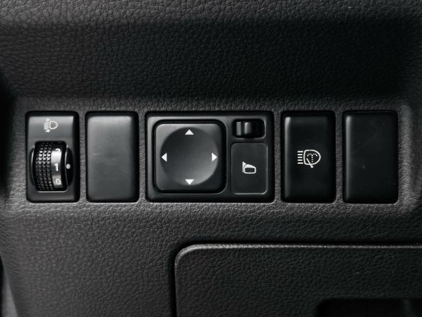 Nissan X-Trail I Рестайлинг с пробегом 2006 года, цена 695 000 рублей, 188632 км, внедорожник, Автокод Объявления