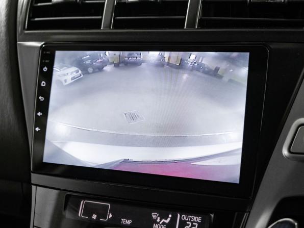 Toyota Prius Alpha I (ZVW40/41) с пробегом 2012 года, цена 1 180 500 рублей, 271982 км, универсал, Автокод Объявления