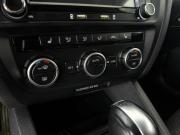 Volkswagen Jetta VI Рестайлинг Нижнекамск  - изображение 37