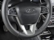 Lada (ВАЗ) Vesta I Минеральные Воды  - изображение 33
