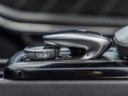 Mercedes-Benz GL-Класс AMG Волгоград  - изображение 74