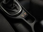 Kia Rio III Рестайлинг Нижний Новгород  - изображение 46