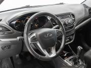 Lada (ВАЗ) Vesta I Казань  - изображение 13