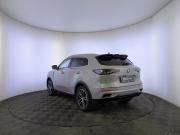 Changan CS55 Plus II Москва  - изображение 37
