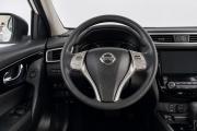 Nissan Qashqai II Челябинск  - изображение 25