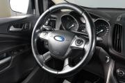 Ford Kuga II Рестайлинг Тюмень  - изображение 31
