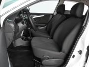 Nissan Almera III (G15) Ростов-на-Дону  - изображение 27