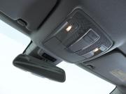 Mercedes-Benz M-Класс III (W166) Санкт-Петербург  - изображение 47