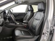 Toyota RAV4 V (XA50) Москва  - изображение 54