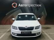 Skoda Octavia III (A7) Ставрополь  - изображение 29
