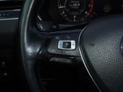 Volkswagen Tiguan II Тверь  - изображение 40