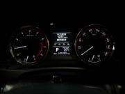 Toyota Auris II Чита  - изображение 31