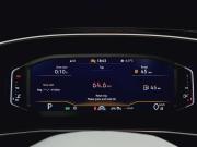 Volkswagen Tharu XR Казань  - изображение 45