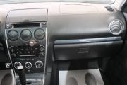 Mazda 6 MPS Омск  - изображение 40