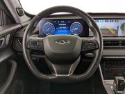 Chery Tiggo 7 Pro I Москва  - изображение 51