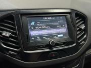 Lada (ВАЗ) Vesta I Оренбург  - изображение 36
