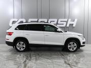Skoda Kodiaq I Ростов-на-Дону  - изображение 23