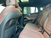 BMW X6 III (G06) Рестайлинг Краснодар  - изображение 28