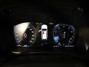 Volvo V90 Cross Country I Санкт-Петербург  - изображение 36