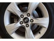 Hyundai i40 I Коломна  - изображение 30