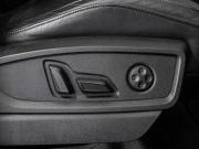 Audi Q5 II (FY) Санкт-Петербург  - изображение 56