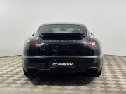 Porsche Panamera I Рестайлинг Казань  - изображение 28