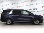 Kia Carnival IV Минеральные Воды  - изображение 26