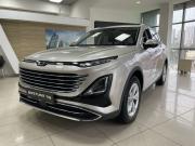 FAW Bestune T90 Москва  - изображение 11