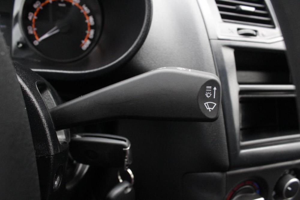Lada (ВАЗ) Granta I Рестайлинг Брянск  - изображение 10