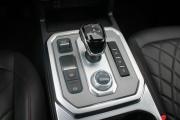 JAC T9 Пермь  - изображение 38