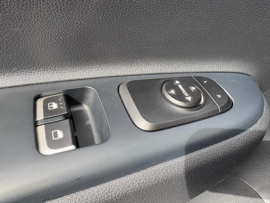 Kia Rio IV Рестайлинг Уфа  - изображение 19