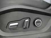 Chery Tiggo 4 Pro I Москва  - изображение 48