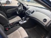 Chevrolet Cruze I Рестайлинг Череповец  - изображение 23