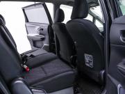 Toyota Wish II Красноярск  - изображение 53