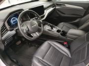 Haval F7 I Рестайлинг Ярославль  - изображение 33