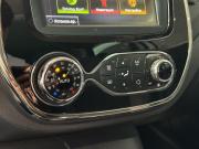 Renault Kaptur I Челябинск  - изображение 56