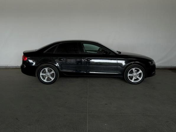 Audi A4 IV (B8) Рестайлинг с пробегом 2013 года, цена 1 469 000 рублей, 137000 км, седан, Автокод Объявления