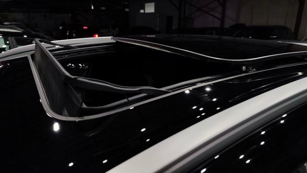 Geely Coolray I Рестайлинг Ставрополь  - изображение 18