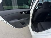 Kia Cerato IV Волгоград  - изображение 63