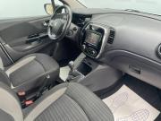 Renault Kaptur I Стерлитамак  - изображение 78
