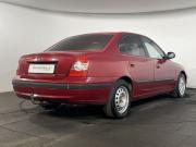 Hyundai Elantra III (XD2) Рестайлинг Великий Новгород  - изображение 22