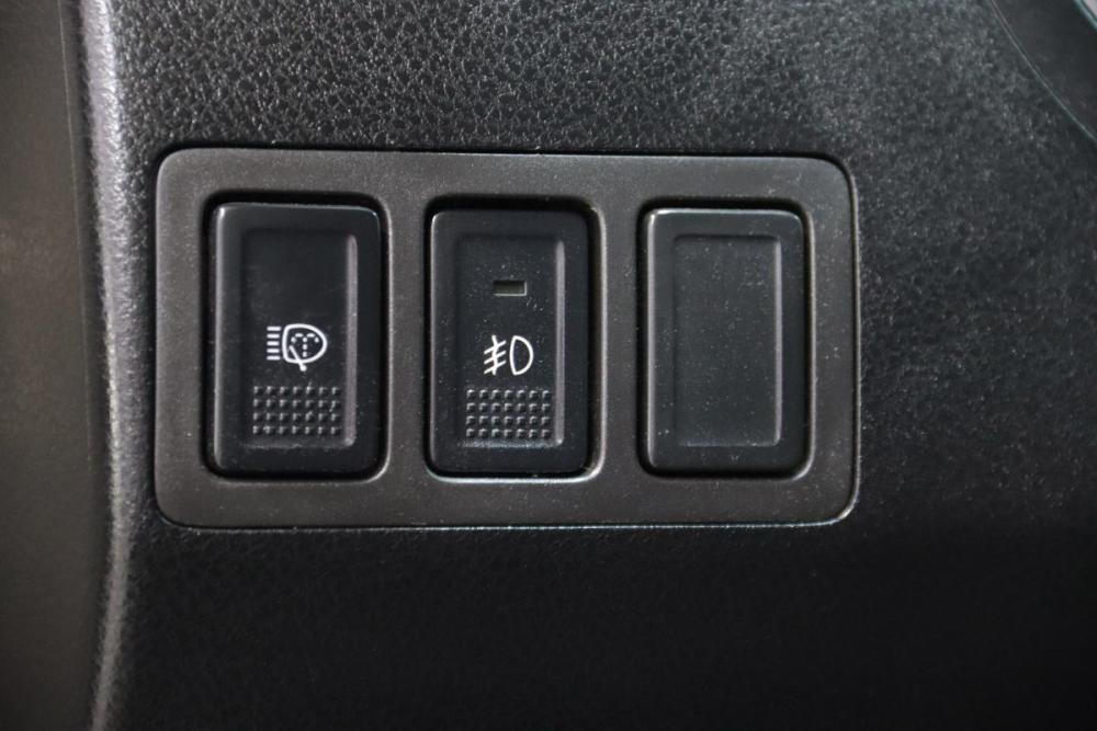 Suzuki Grand Vitara II Сургут  - изображение 19
