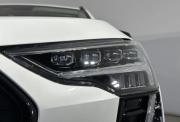 Haval Jolion I Рестайлинг Саранск  - изображение 50