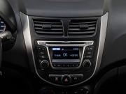 Hyundai Solaris I Рестайлинг Тюмень  - изображение 41